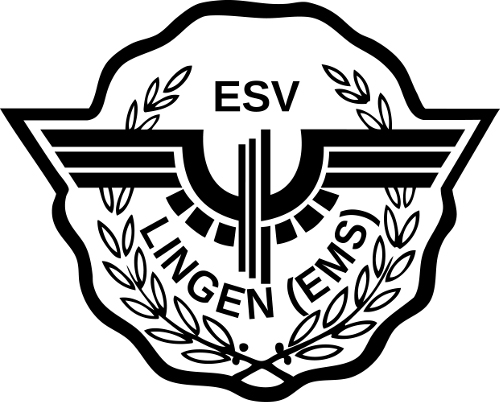 ESV Lingen Logo